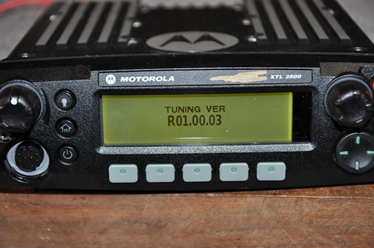 Adjustable Anainstr Stand for Music Sheet in Black