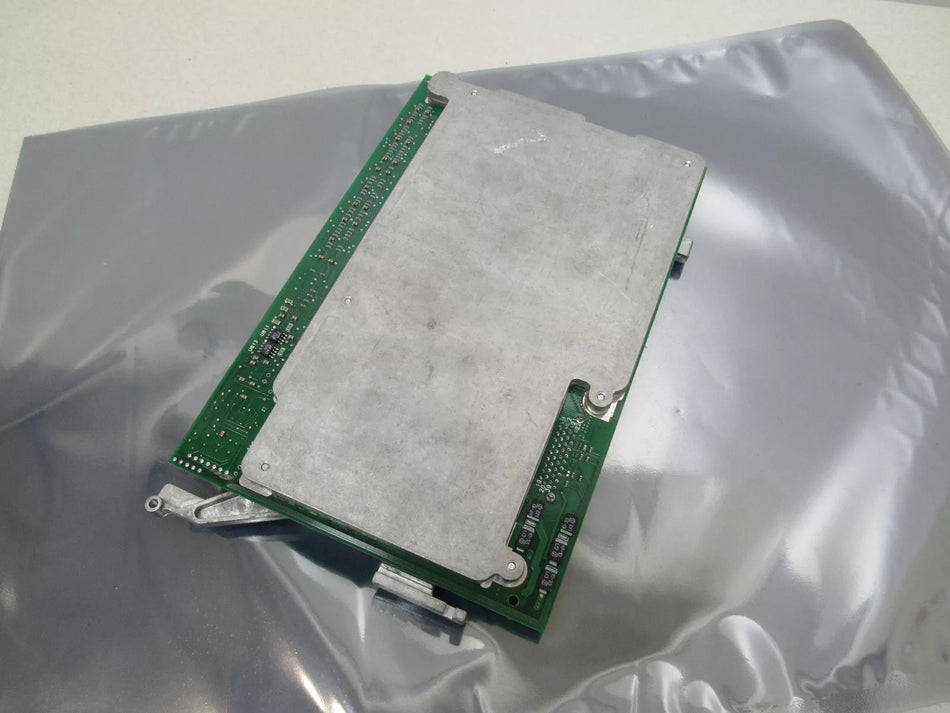 HP Agilent E4401-60391 IF board for E-series spectrum analyer