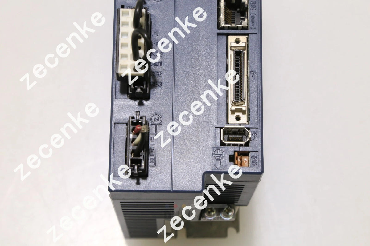 Live Shopping on eBay - Connect, Interact, and Shop in Real Time