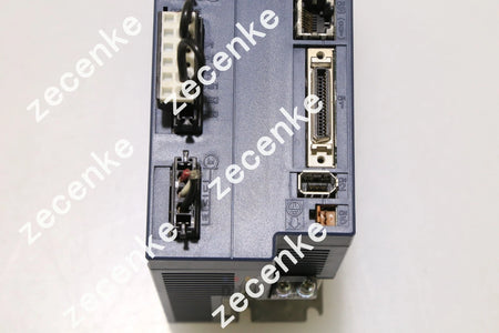 Live Shopping on eBay - Connect, Interact, and Shop in Real Time