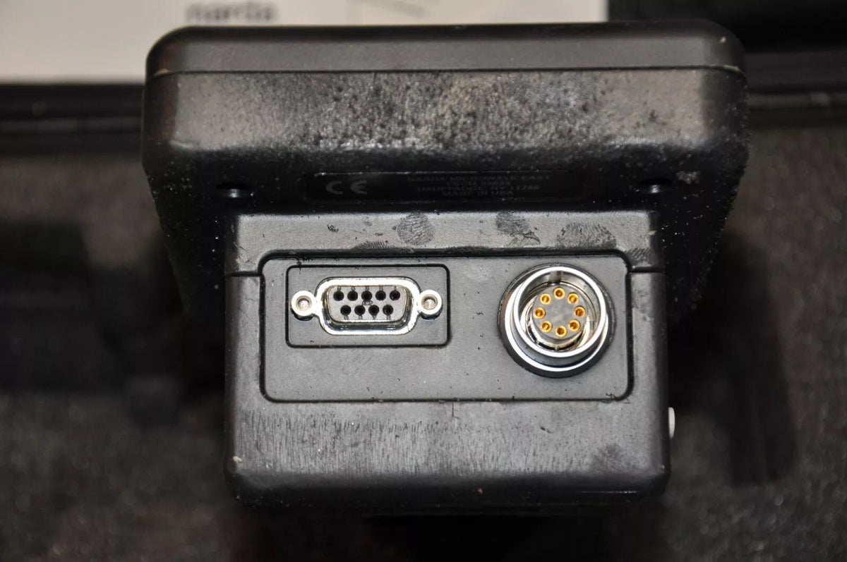 ANAINSTR Portable Waterproof Bluetooth Speaker with Superior Sound Quality