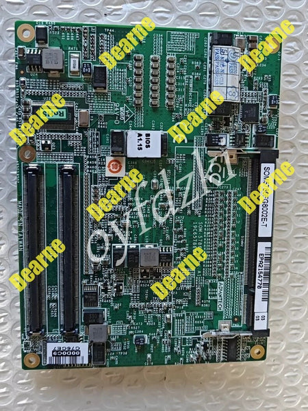 SOM5786FG8002E-T