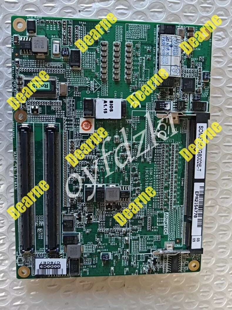 SOM5786FG8002E-T