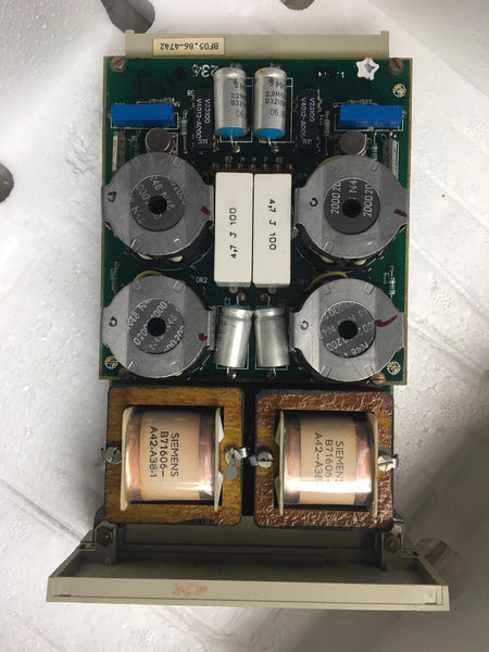 7TM6100-0/BB Industrial Pressure Transmitter