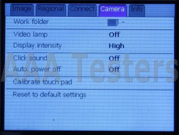 FLIR Systems T300 30Hz 320 x 240 -4 to 1202F Infrared Thermal Imaging Camera - XG eqpt