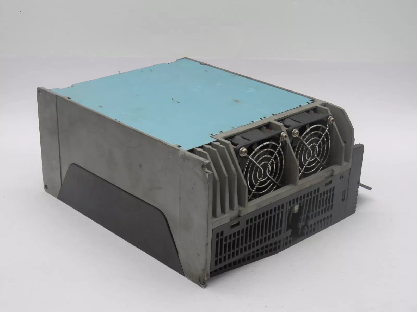 Maxsine EP1C Plus TH50 AC Servo Drive 380V - USED