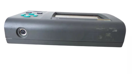 Hart Scientific 1620 DewK Temperature and Humidity Recorder