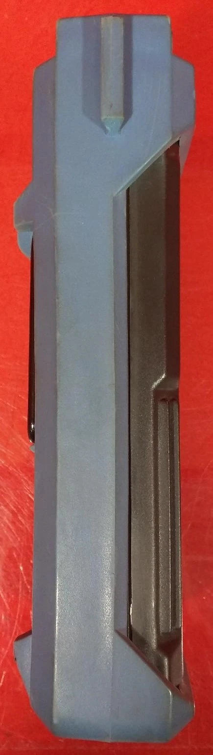 Exfo FOT-92AX Fiber Optic Power Meter S/N 80234-2S