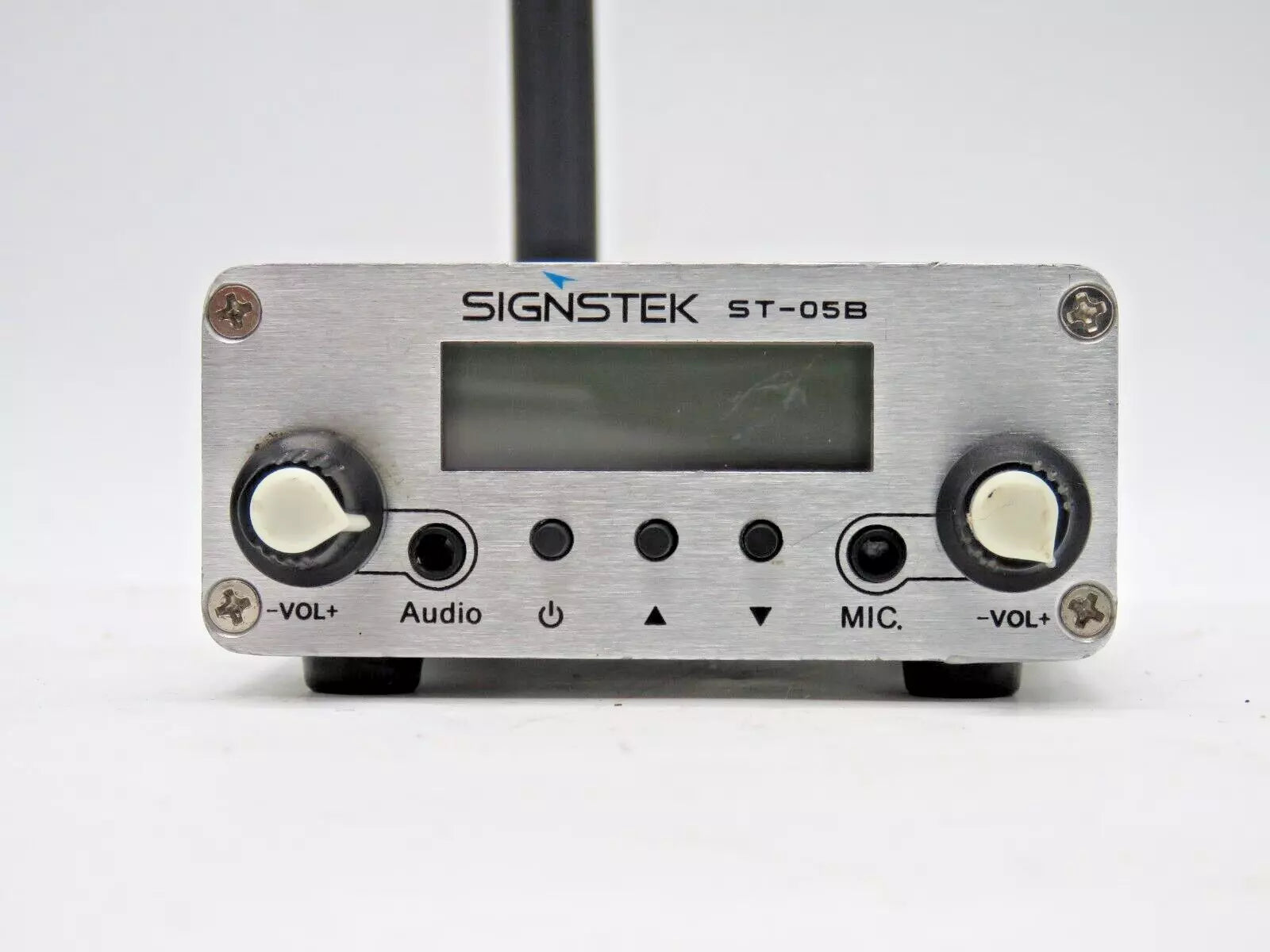 Signstek ST-05B Radio Frequency Transmitter