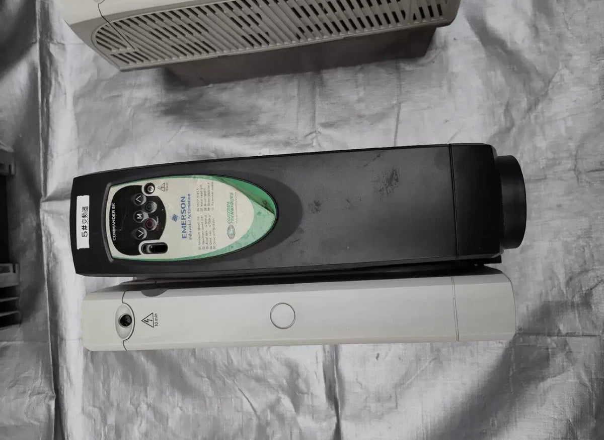 Portable Mini Air Humidifier SK2402 for Home and Office Use