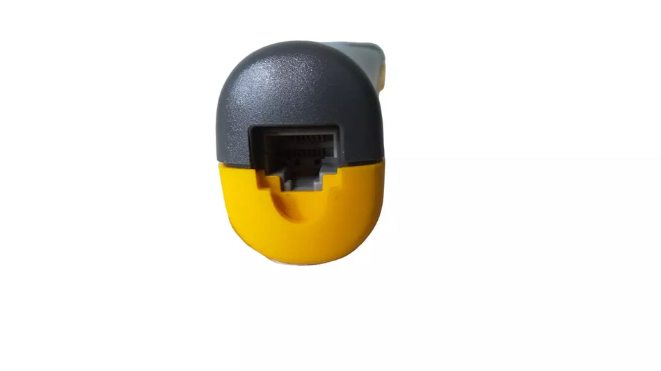 FLUKE C0-220 Carbon Monoxide Meter