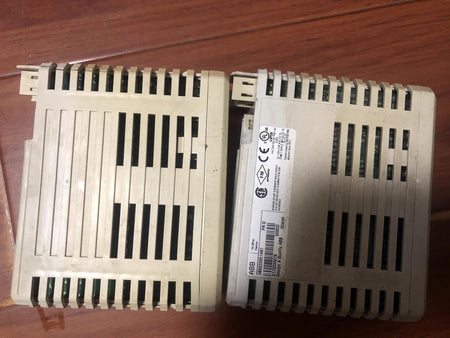 ABB DCS 3BSE008514R1 DO820 Digital Output Module