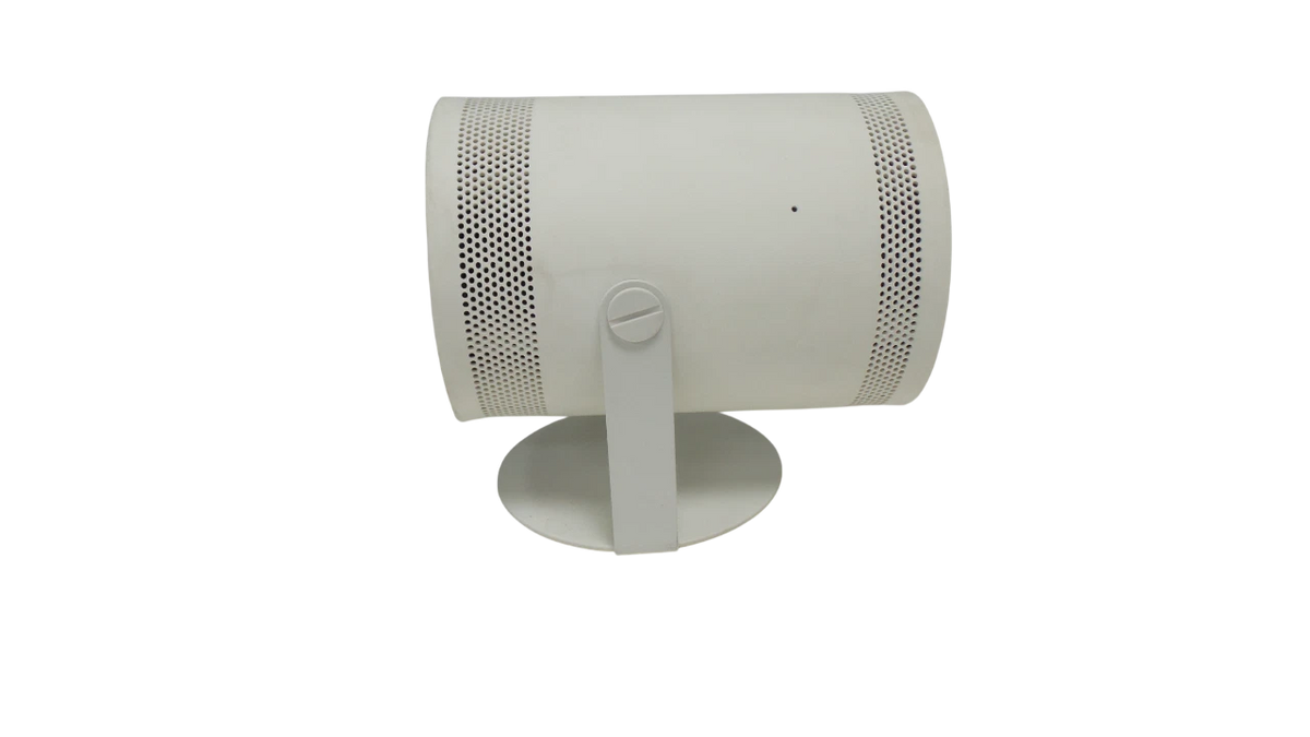Samsung SP-LSP3BLA The Freestyle Smart Projector - Free Shipping