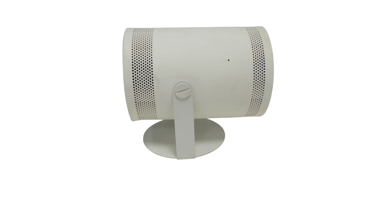 Samsung SP-LSP3BLA The Freestyle Smart Projector - Free Shipping