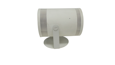 Samsung SP-LSP3BLA The Freestyle Smart Projector - Free Shipping