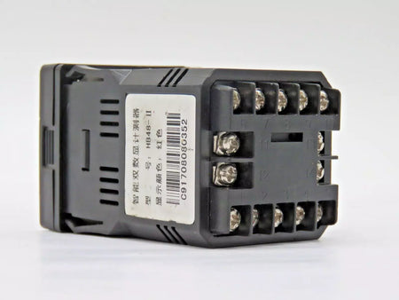 HBKJ HB48-II Intelligent Double Digital Display Counter