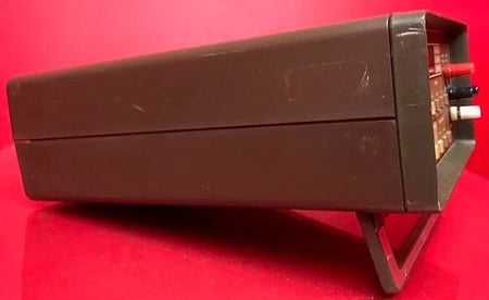 Live Shopping on eBay Platform for Real-Time Purchasing Experience