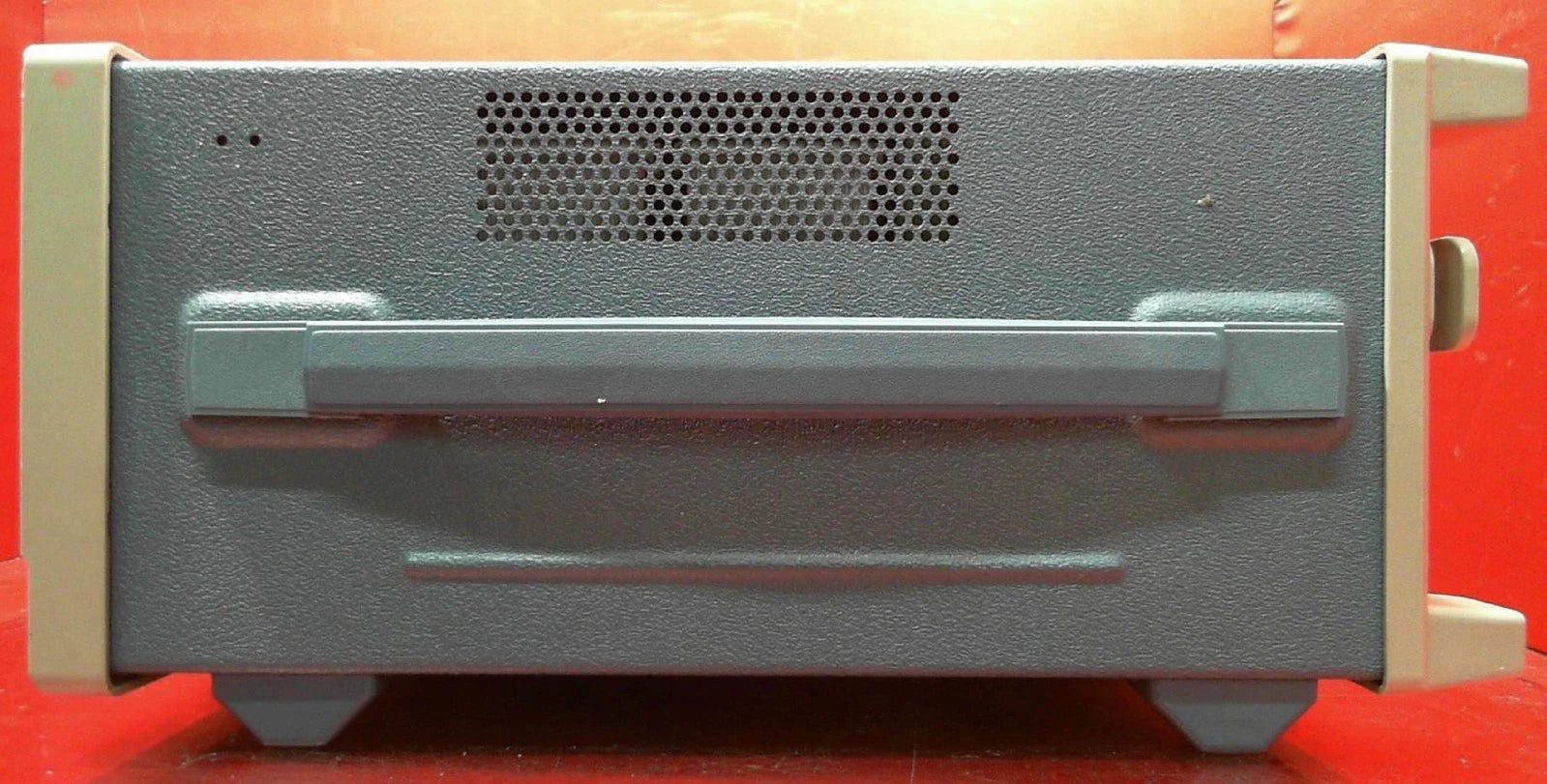 Live Shopping on eBay: Streamlined Online Buying Experience