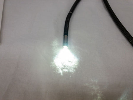 XLVUDCB6130 Video Scope by GE Sensing & Inspection Technologies