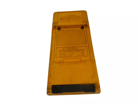 Fluke 27 Multimeter - Reliable Electrical Testing Tool
