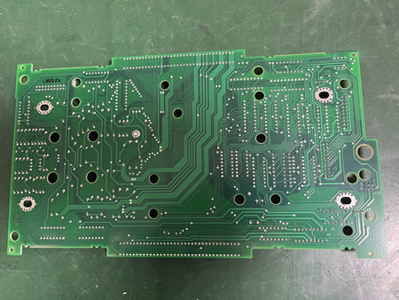 HP Agilent 08360-60266 RF Interface board Assembly for 8360 series - XG eqpt