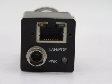 HIKVISION MV-CE050-30GM Industrial Camera 5 Million Pixels Brand New DHL or SF