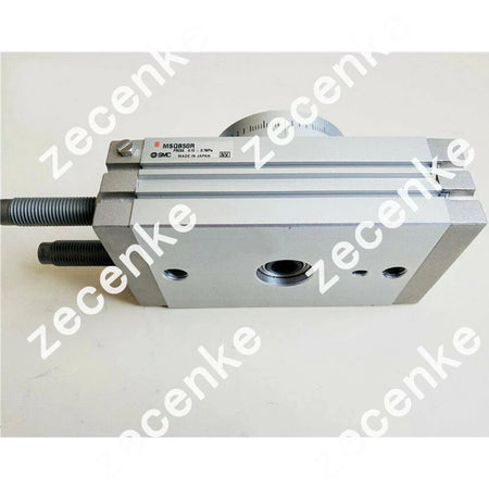 1PC New SMC MSQB50R Rotary Cylinder MSQB50R