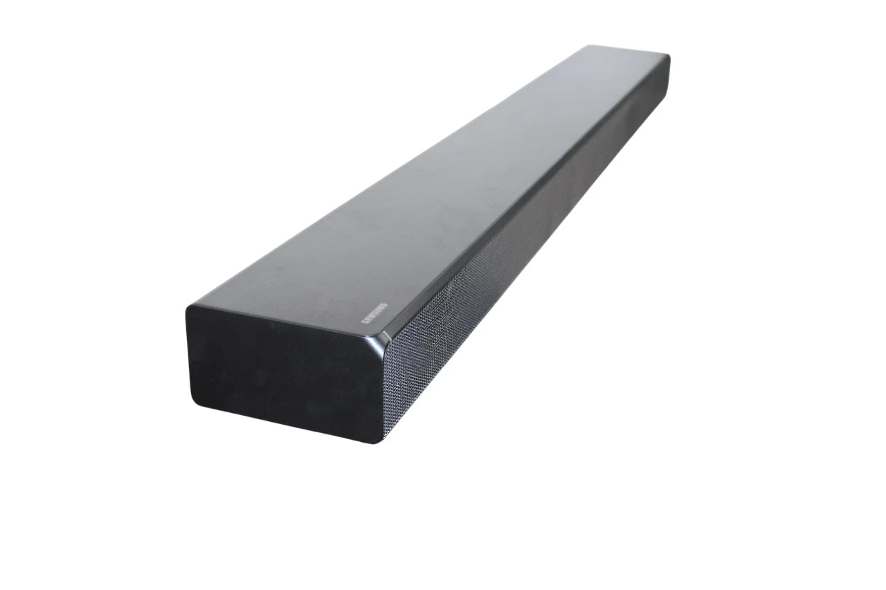Samsung HW-MS650 Bluetooth Wi-Fi HDMI Soundbar- Free Shipping