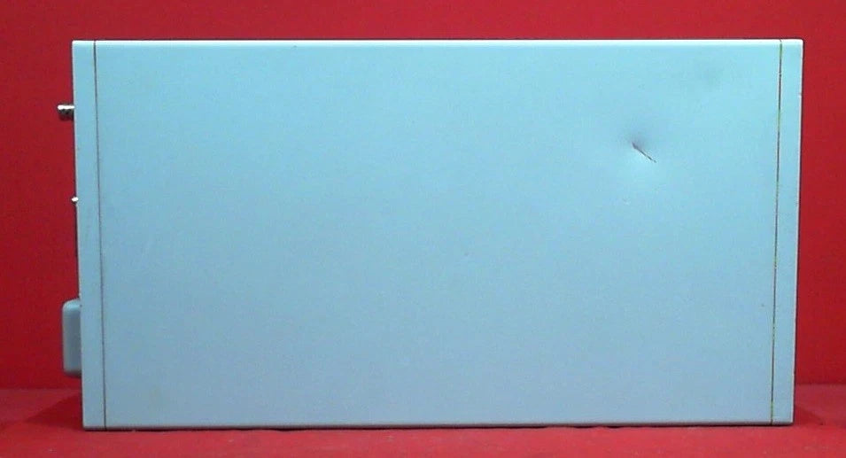 Fluke 81 95420003 50 MHz Function Generator