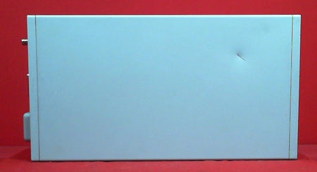Fluke 81 95420003 50 MHz Function Generator