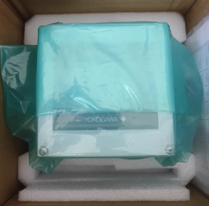 1pcs FLXA21-D-P-D-C H-P1-NN-A-N-LA -N-NN/U