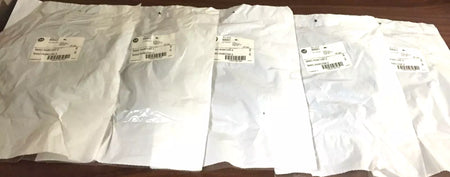 Allen Bradley 889D-R4BCDM-2 4 Pin DC Micro Right Angle QD Cordsets 2M