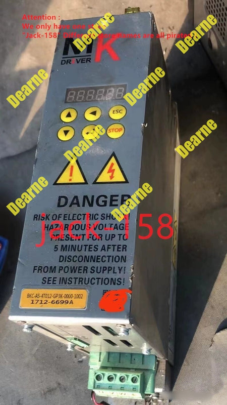 BKC-AS-4T012-G P3K-0000-1002