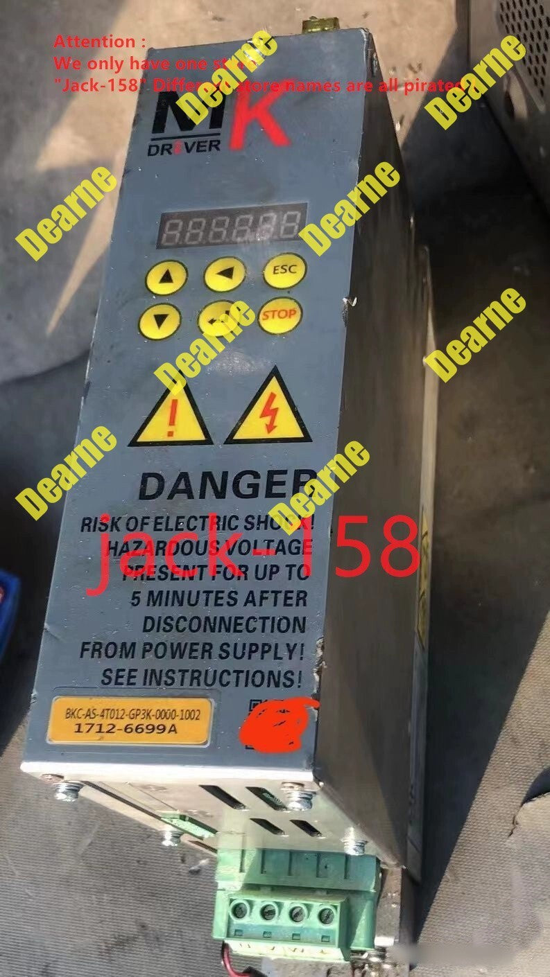 BKC-AS-4T012-G P3K-0000-1002