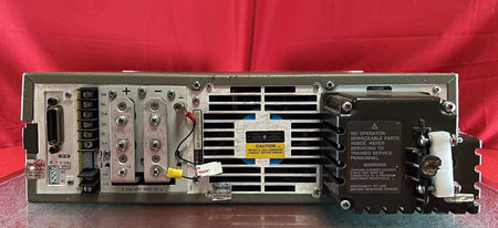Agilent/Keysight 6032A DC Power Supply 2933A04933