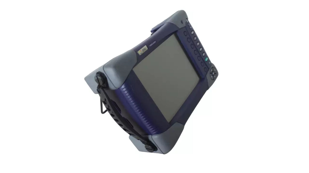 JDSU T-BERD 6000A Optical Test Analyzer