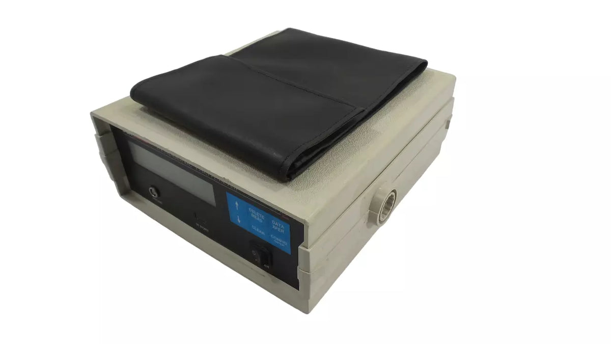 DGH Pachette2 Ultrasonic Pachymeter with Free Shipping