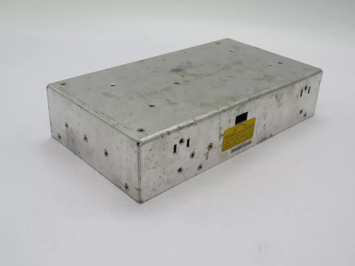 MeanWell SE-450-36 Power Supply AC-DC ENCLOSED - SE Series