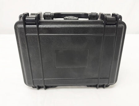 Anritsu MS2760A-0070 9kHz-70GHz Spectrum Analyzer
