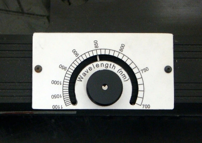 Swamp Optics 8-50-USB Femtosecond NEAR-IR GRENOUILLE