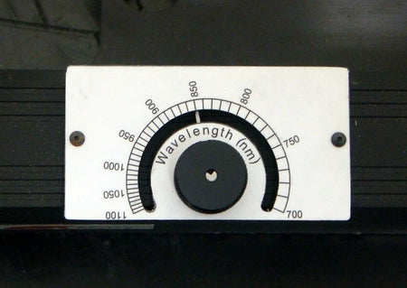 Swamp Optics 8-50-USB Femtosecond NEAR-IR GRENOUILLE
