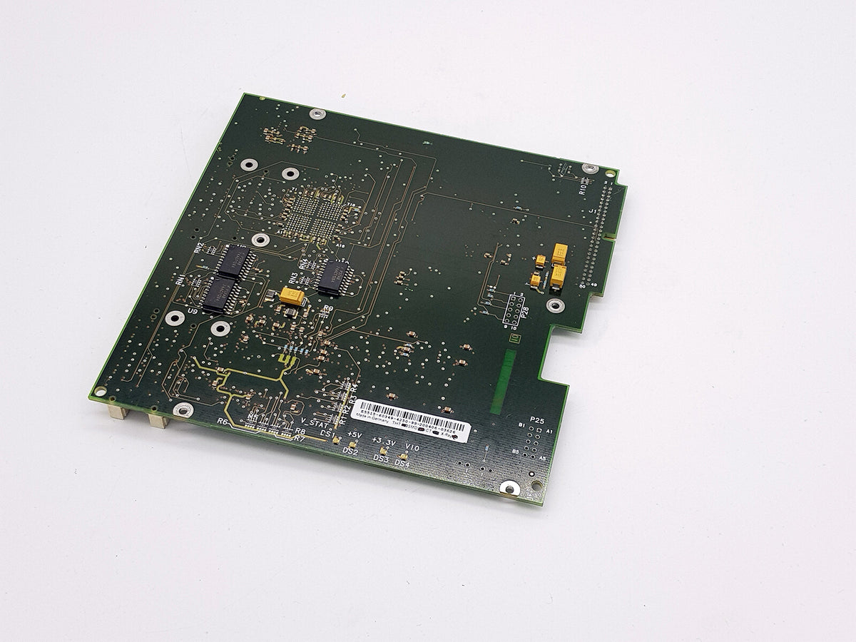E5515-30349 Board by Agilent