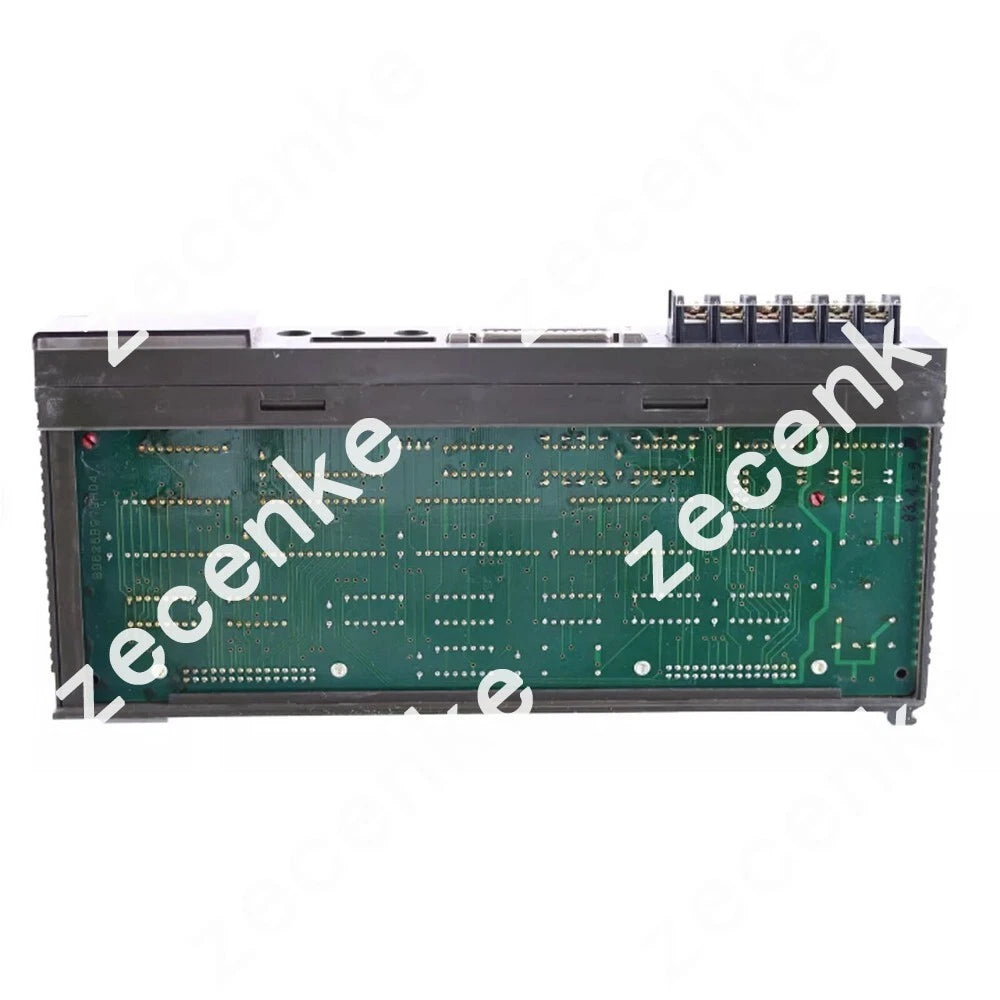 Mitsubishi AJ71C24-S8 PLC Module AJ71C24S8 New Expedited Shipping