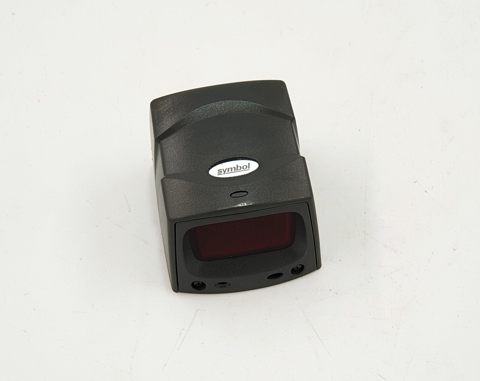 MiniScan Fixed Barcode Scanner Reader by Symbol