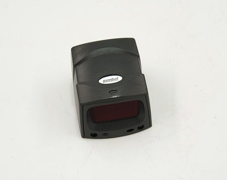 MiniScan Fixed Barcode Scanner Reader by Symbol