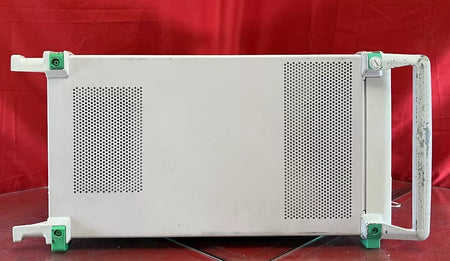Anritsu MS4644B Opt. 061, 041, 035 Network Analyzer 10MHz to 40GHz 1317405