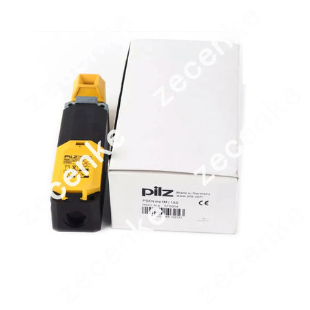 1Ps New 570004 Sensor PILZ PSEN Pilz Switch