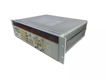 HP 5335A Universal Counter with Options 040