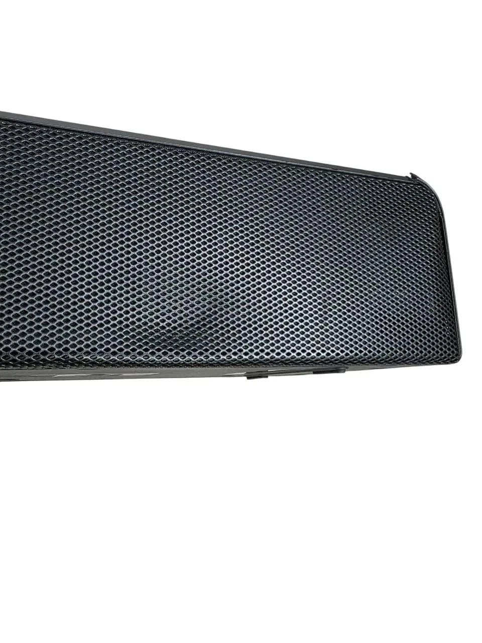Samsung HW-N950 Harmon Kardon 7.1.4 Channel Soundbar - Black - Free Shipping
