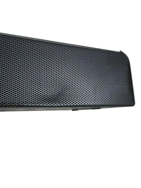 Samsung HW-N950 Harmon Kardon 7.1.4 Channel Soundbar - Black - Free Shipping